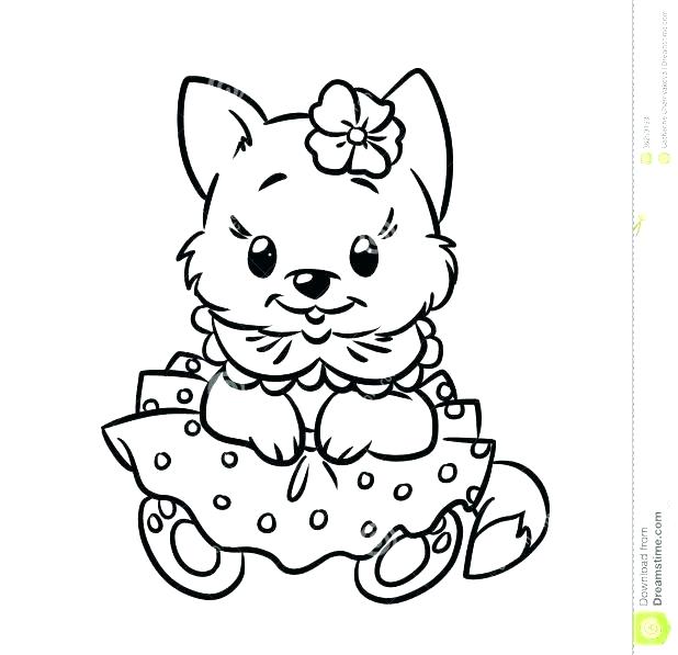 christmas-kitty-coloring-pages-at-getdrawings-free-download