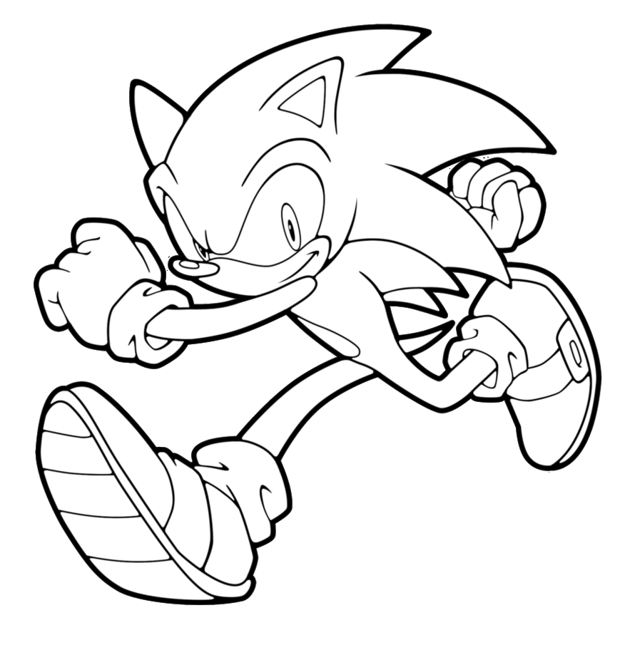 christmas-sonic-coloring-pages-at-getdrawings-free-download