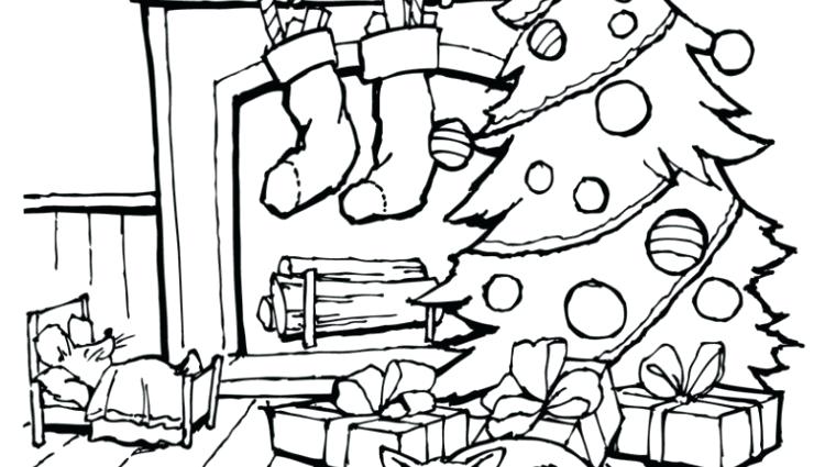 christmas-story-coloring-pages-at-getdrawings-free-download