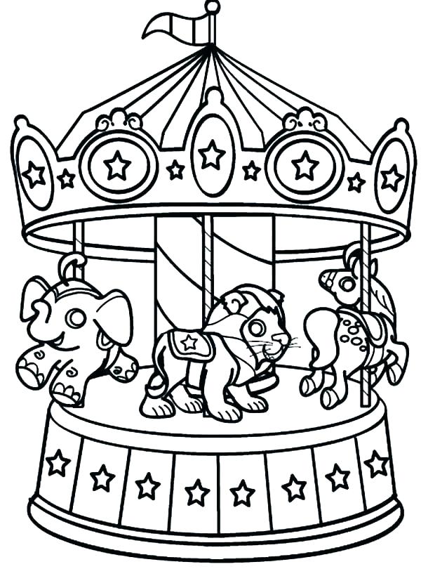 circus-tent-coloring-pages-home-design-ideas