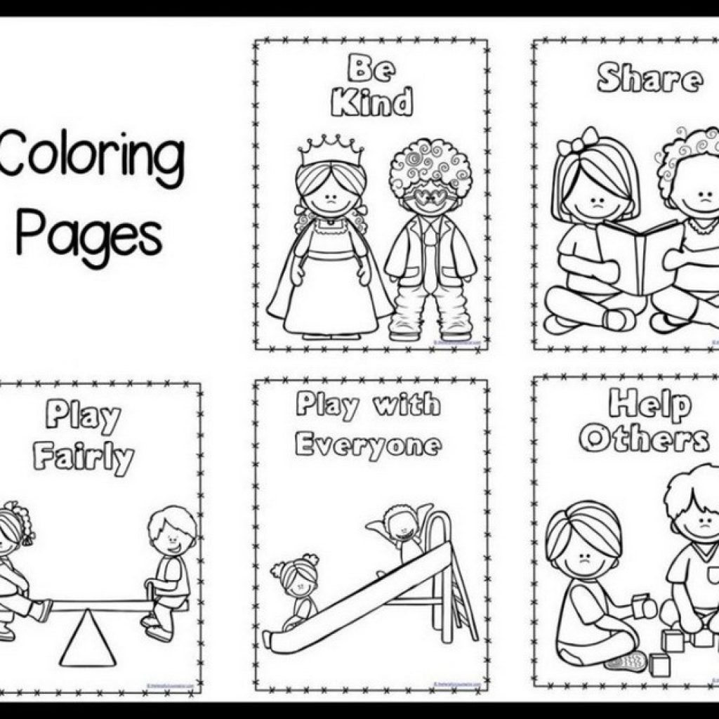 the-best-free-arilitv-coloring-page-images-download-from-300-free