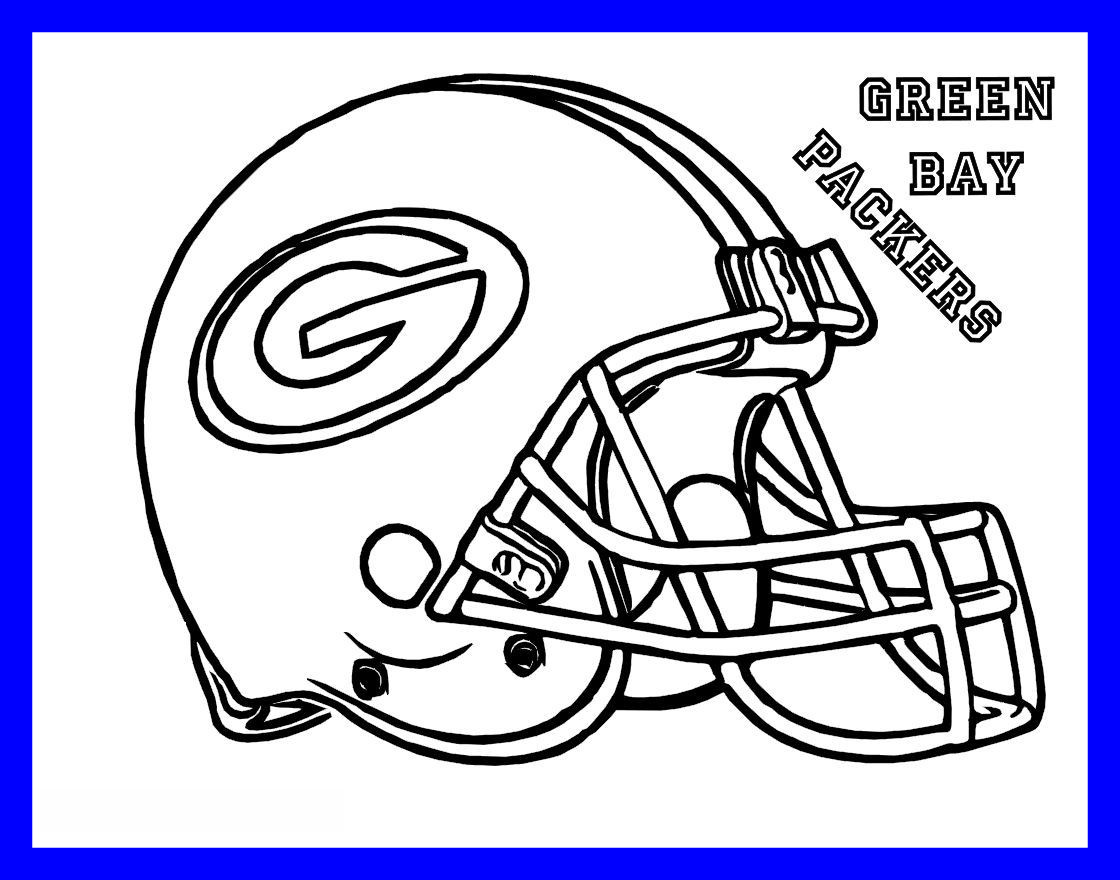 1120x880 Cleveland Browns Coloring Pages.