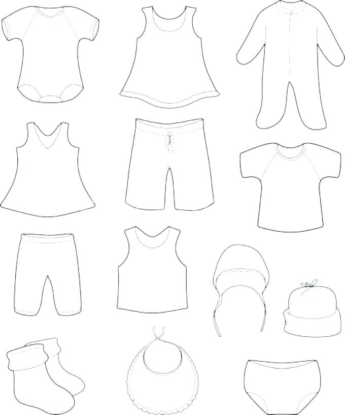 clothing-coloring-pages-printables-at-getdrawings-free-download