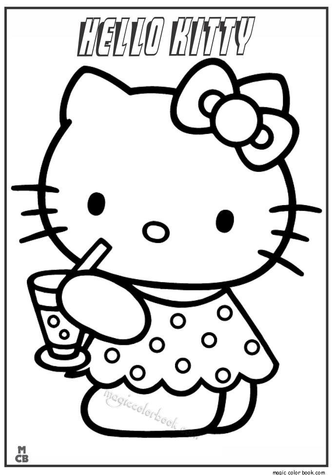 Coco Coloring Pages at GetDrawings | Free download