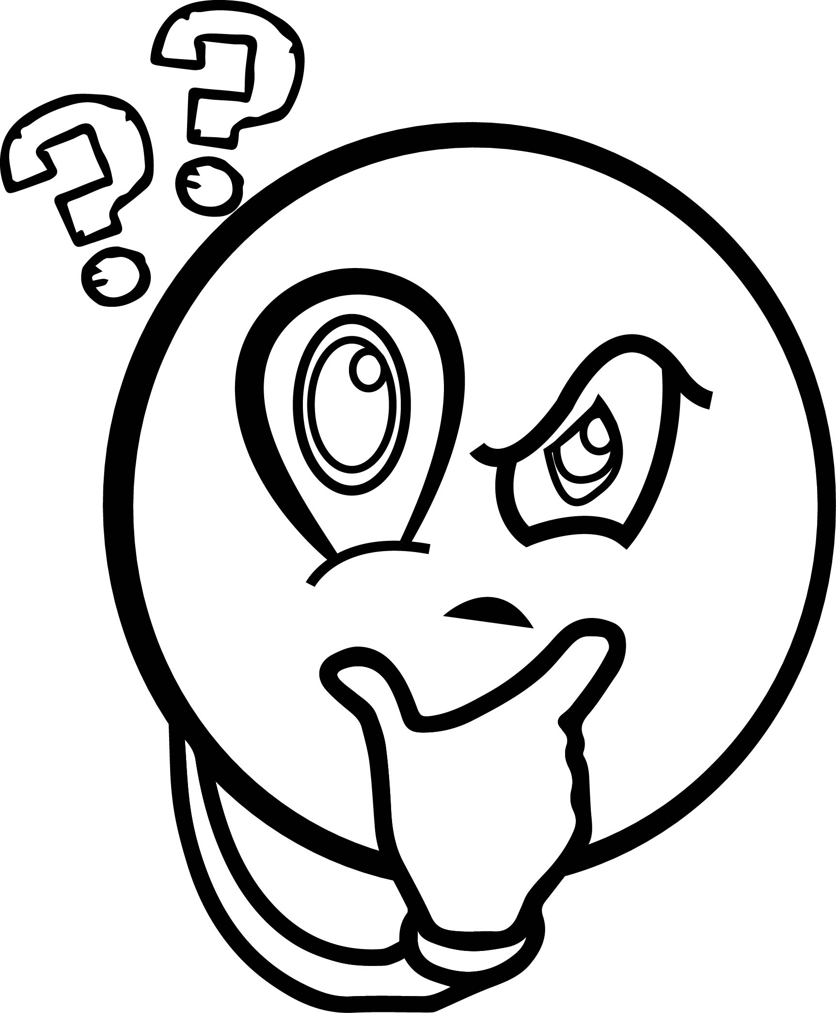 The Best Free Coin Coloring Page Images Download From 170 Free