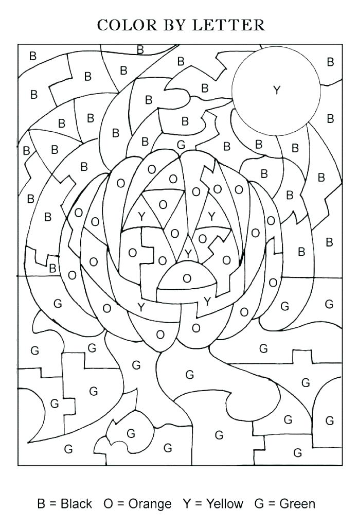 color-by-letters-coloring-pages-at-getdrawings-free-download