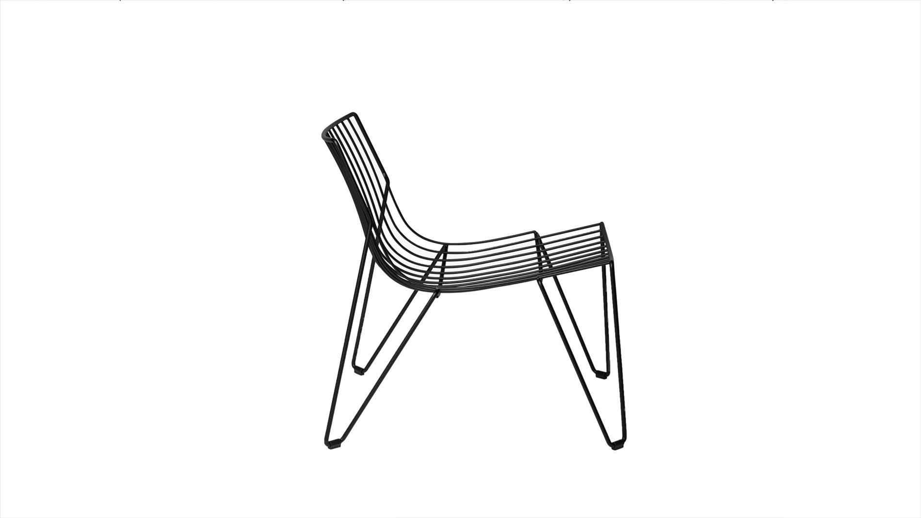 Coloring Page Chair at GetDrawings | Free download