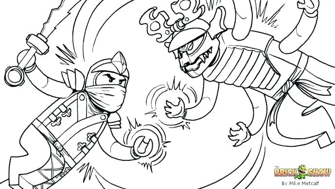 The best free Attack coloring page images. Download from 99 free