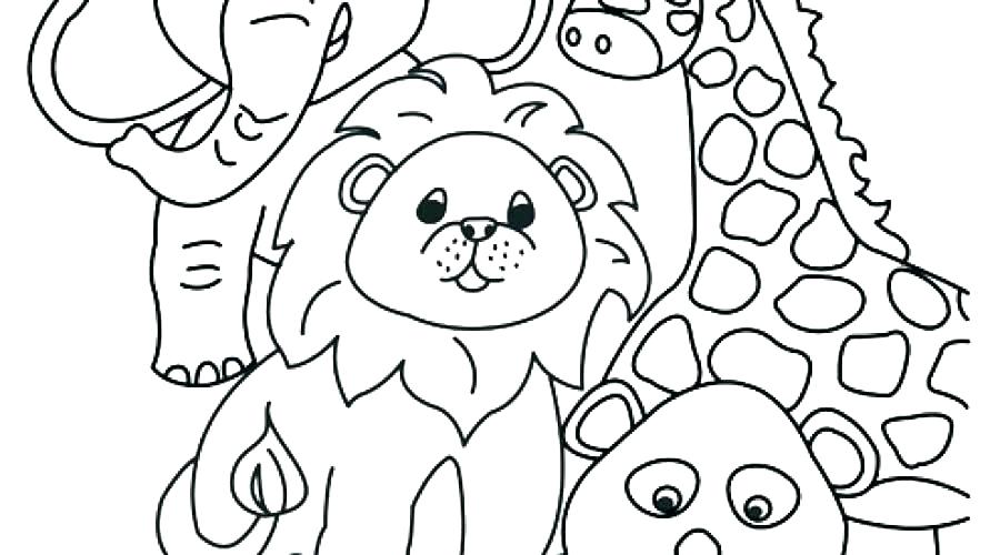 Coloring Pages By Letter at GetDrawings | Free download