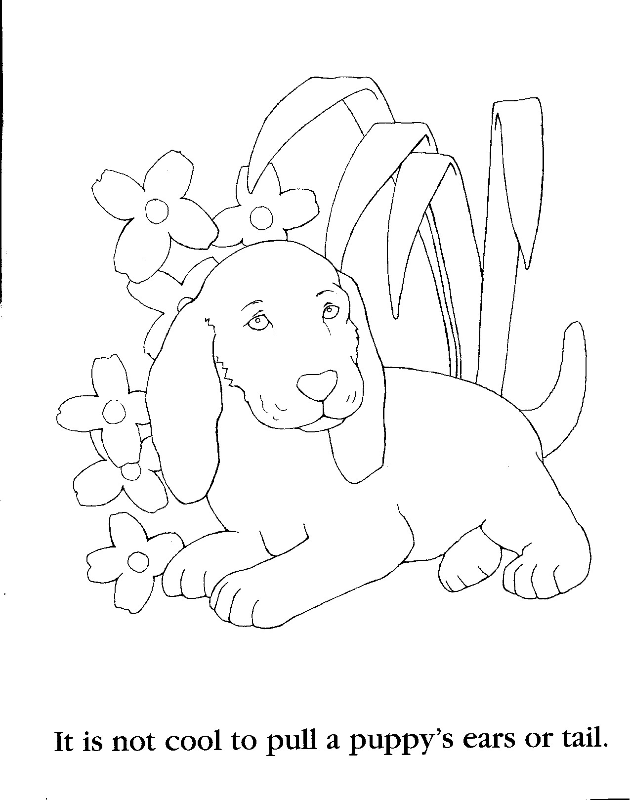 Coloring Pages For 10 Year Olds at GetDrawings | Free download