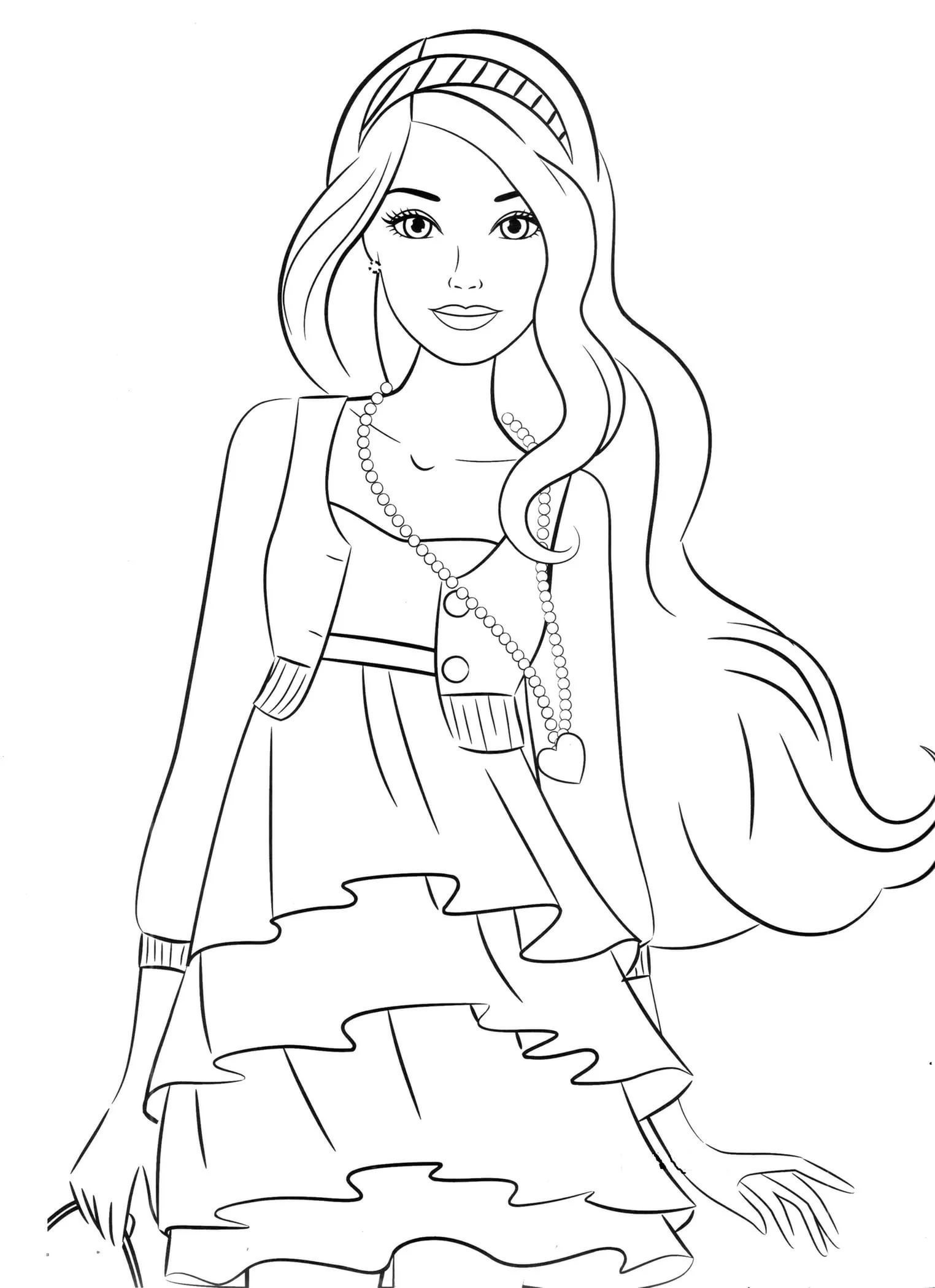 coloring-pages-for-10-year-olds-at-getdrawings-free-download