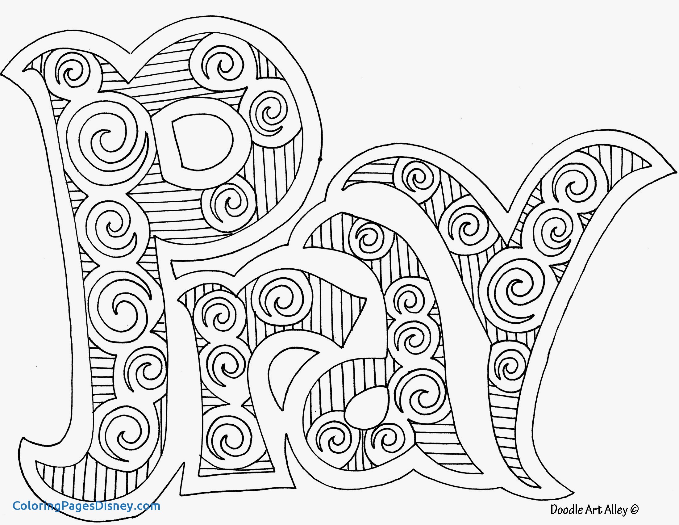 coloring-pages-for-10-year-olds-at-getdrawings-free-download