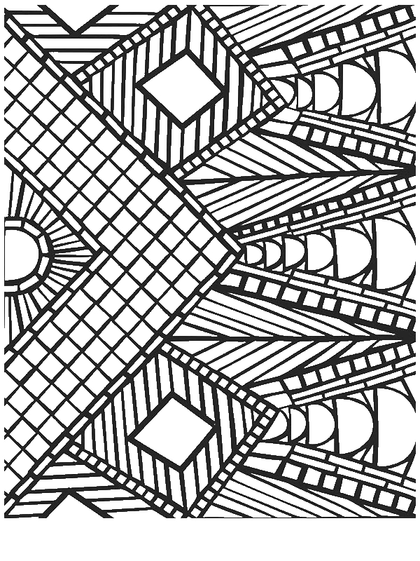 Coloring Pages For 11 Year Olds At Getdrawings Free Download