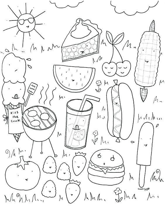 coloring-pages-for-12-year-olds-at-getdrawings-free-download