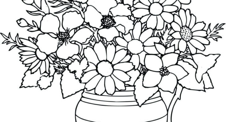 coloring-pages-for-12-year-olds-at-getdrawings-free-download