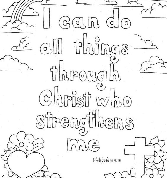 coloring-pages-for-12-year-olds-at-getdrawings-free-download