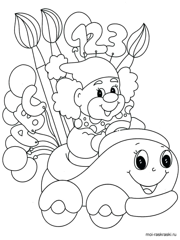 coloring-pages-for-6-year-olds-at-getdrawings-free-download