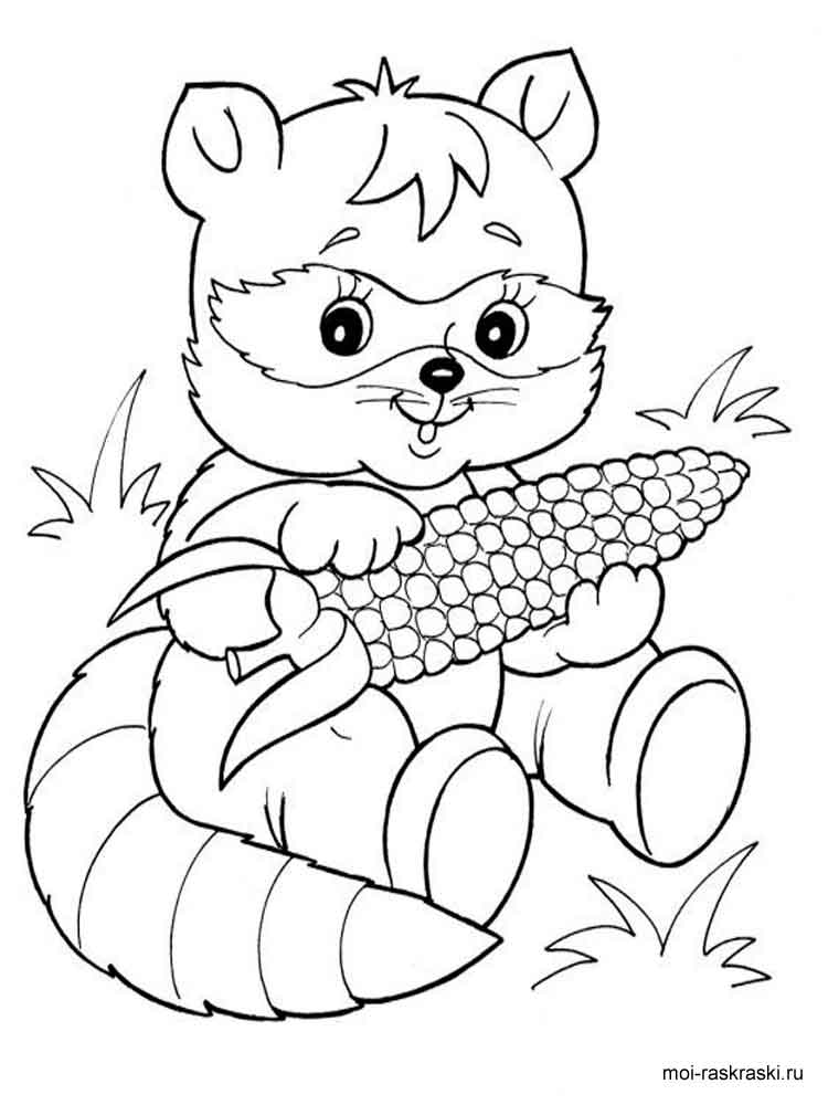 Coloring Pages For 6 Year Olds At GetDrawings Free Download