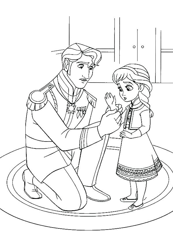  Coloring Pages For 7 Year Olds At GetDrawings Free Download