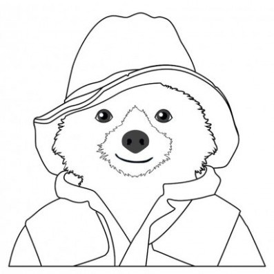 Coloring Pages For 9 Year Olds at GetDrawings | Free download