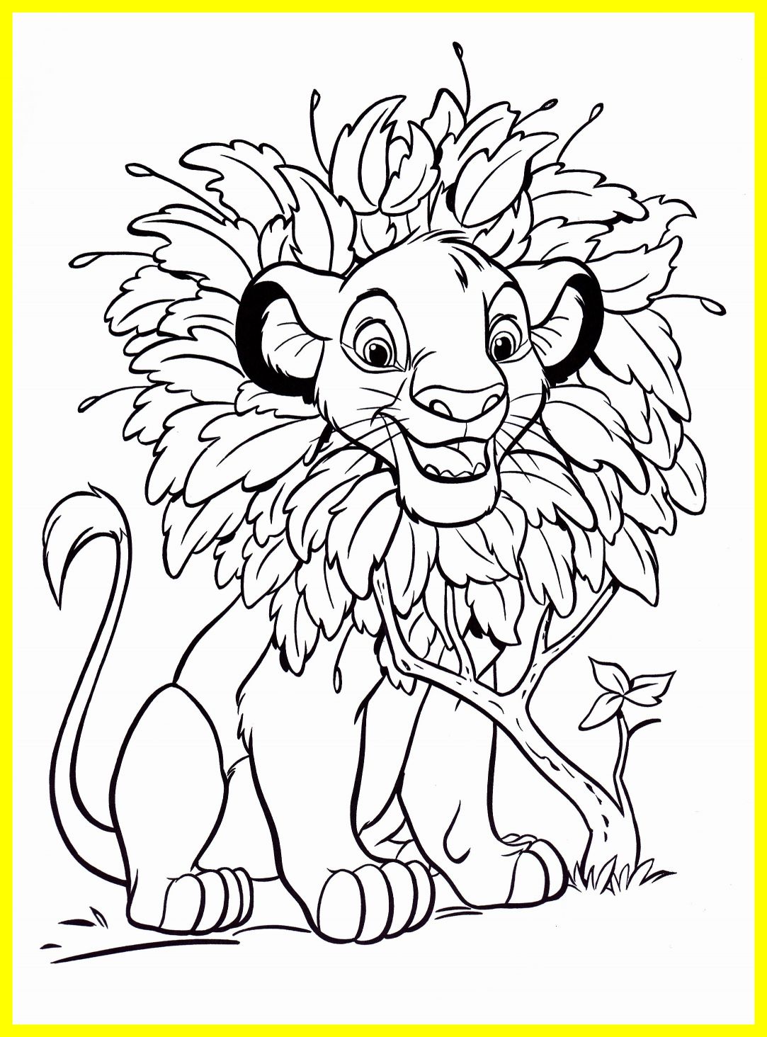 coloring-pages-for-adults-disney-at-getdrawings-free-download