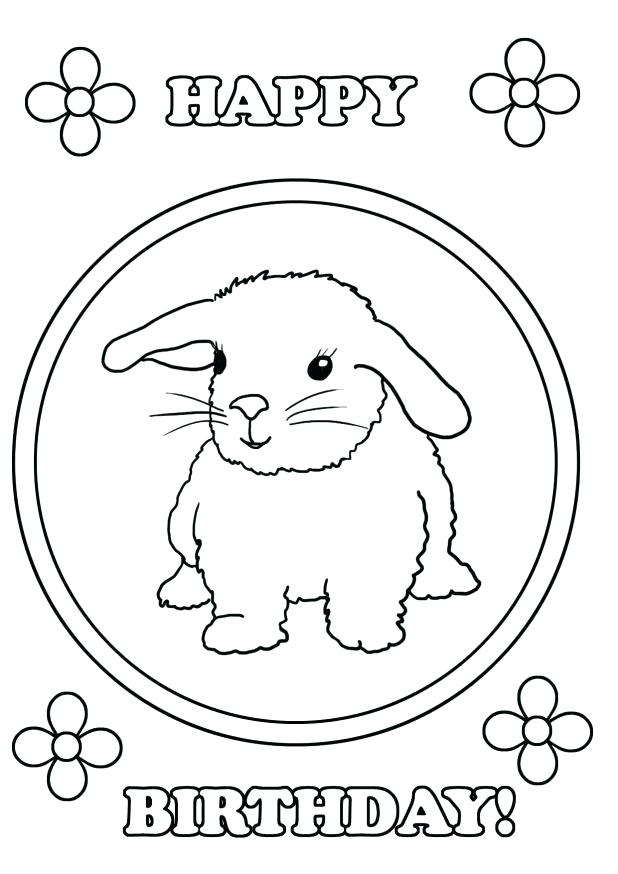 The best free Aunt coloring page images. Download from 50 free coloring