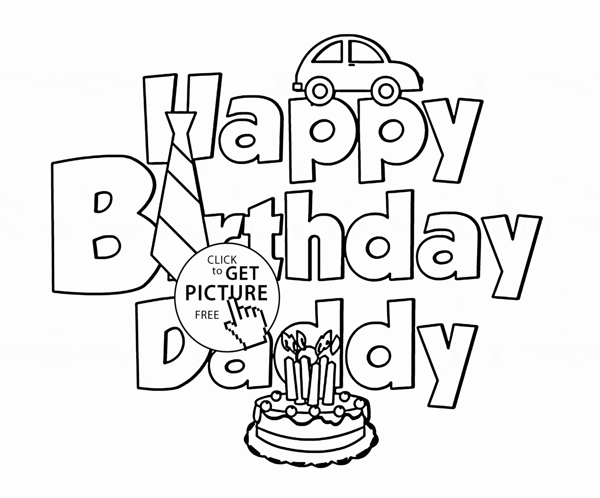 coloring-pages-for-dads-birthday-at-getdrawings-free-download