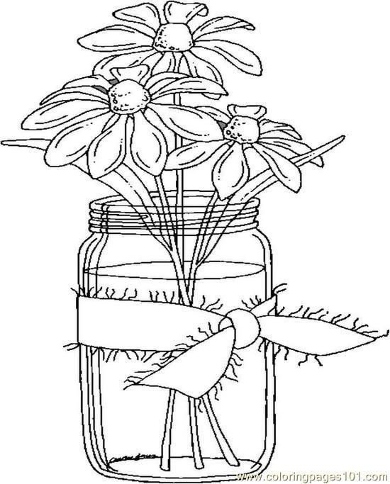 Easy Coloring Pages For Dementia Patients