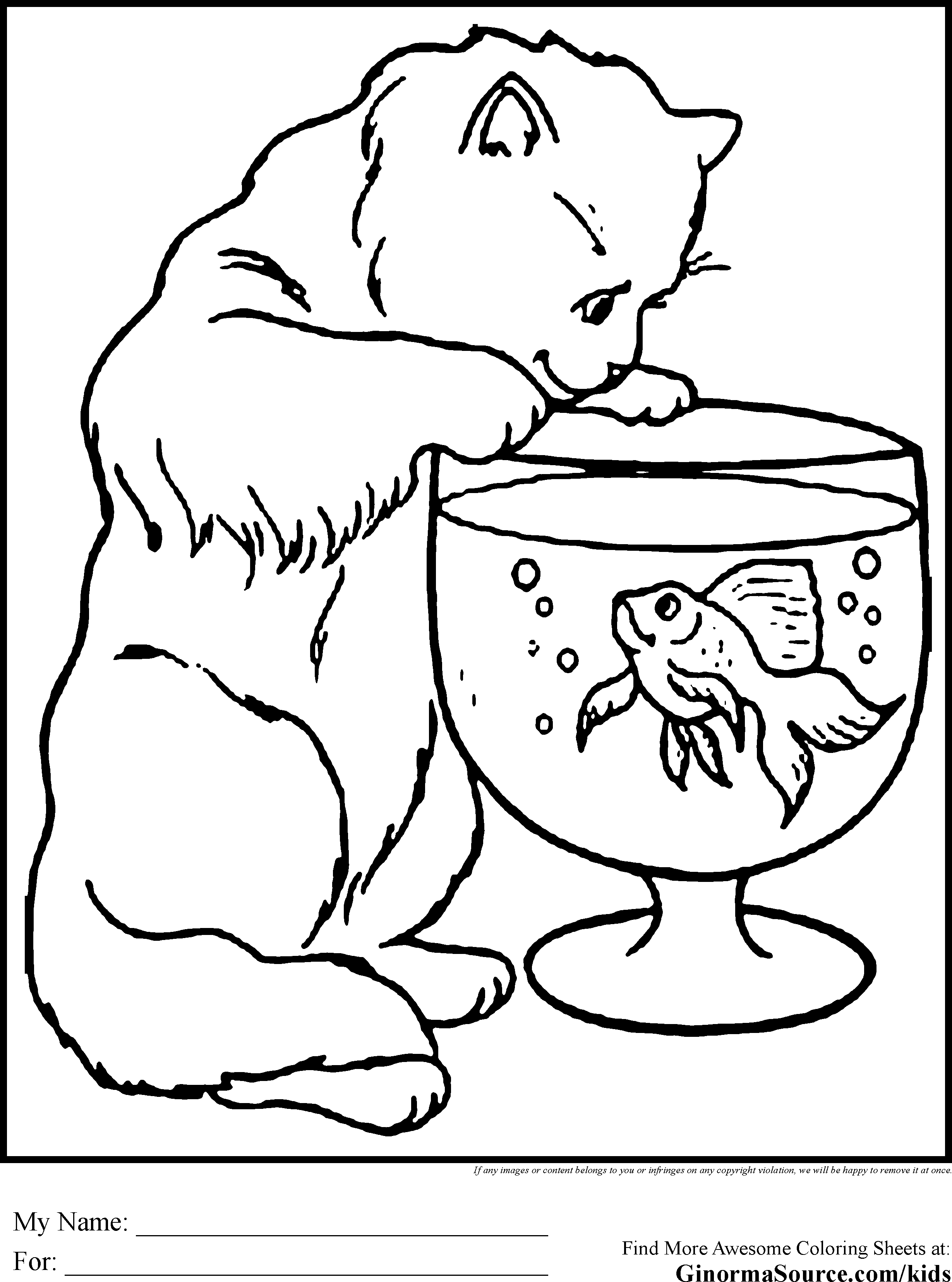 Free Printable Coloring Pages For Seniors With Dementia Printable 
