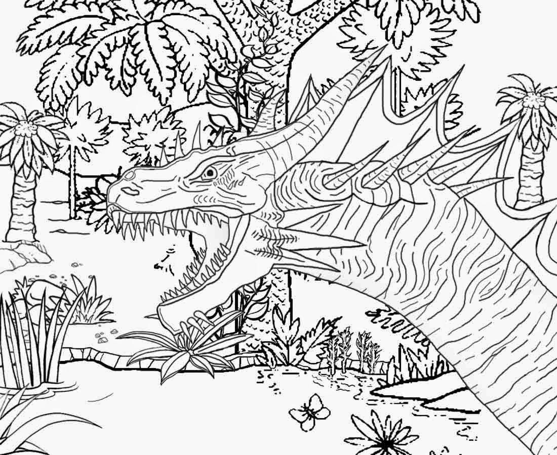 Coloring Pages For Elderly at GetDrawings | Free download