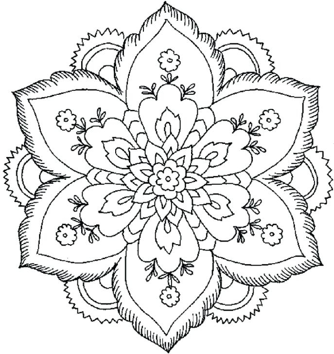 coloring-pages-for-elderly-at-getdrawings-free-download