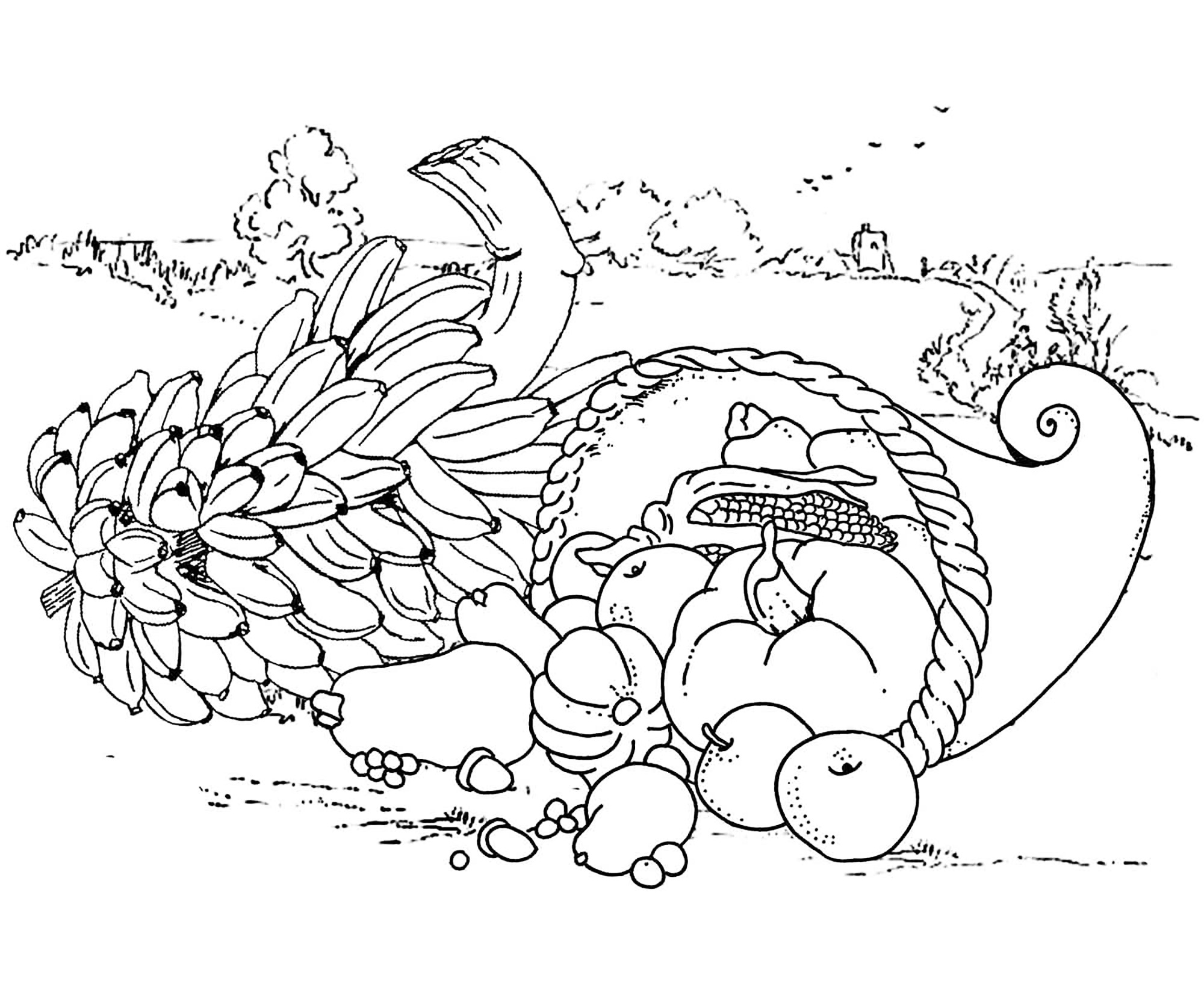 The Best Free Dementia Coloring Page Images Download From 19 Free