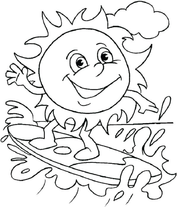 coloring-pages-for-grade-1-at-getdrawings-free-download