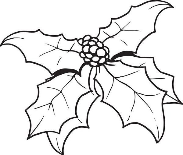 Coloring Pages For Grade 1 at GetDrawings | Free download