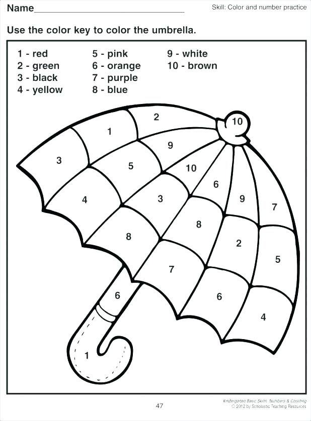 Coloring Pages For Grade 1 At Getdrawings Free Download