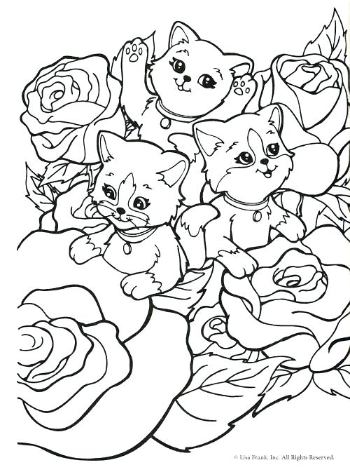 coloring-pages-for-ipad-at-getdrawings-free-download