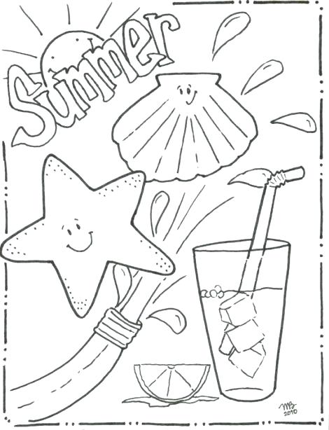 Coloring Pages For Ipad at GetDrawings | Free download