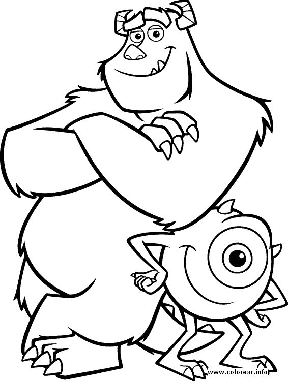 coloring-pages-for-kid-at-getdrawings-free-download