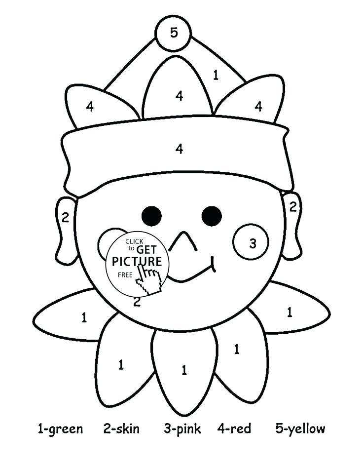 coloring-pages-for-kids-with-numbers-at-getdrawings-free-download