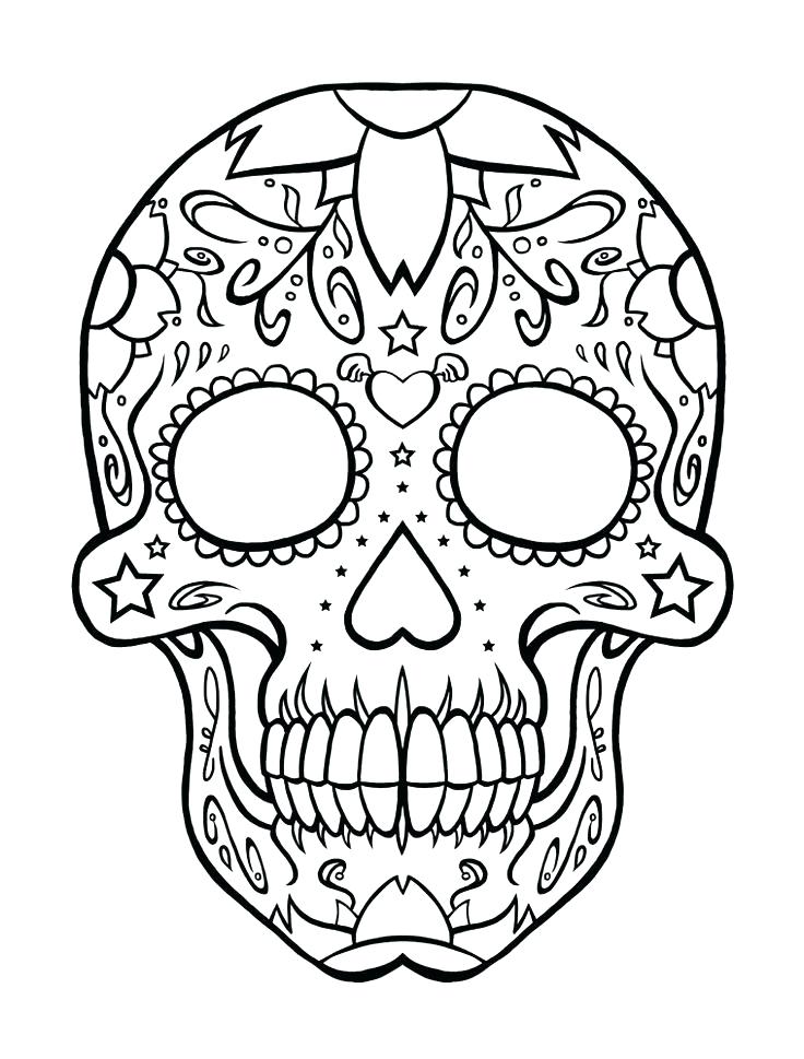 Coloring Pages For Middle School Students At GetDrawings Free Download