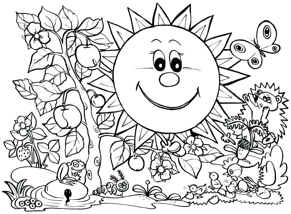 Coloring Pages For Middle School Students At GetDrawings Free Download