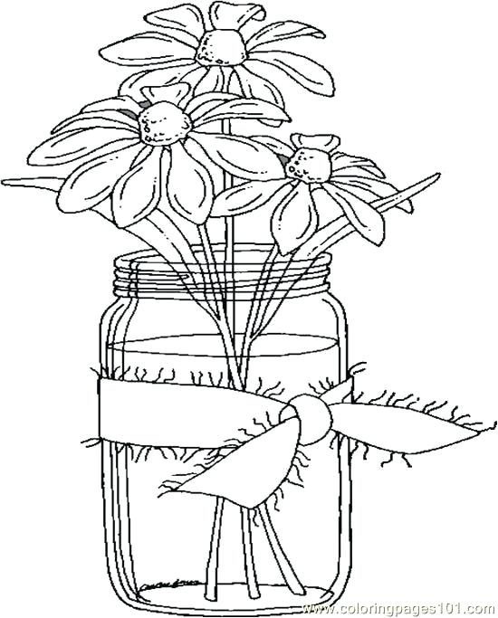 Coloring Pages For Older Adults at GetDrawings | Free download