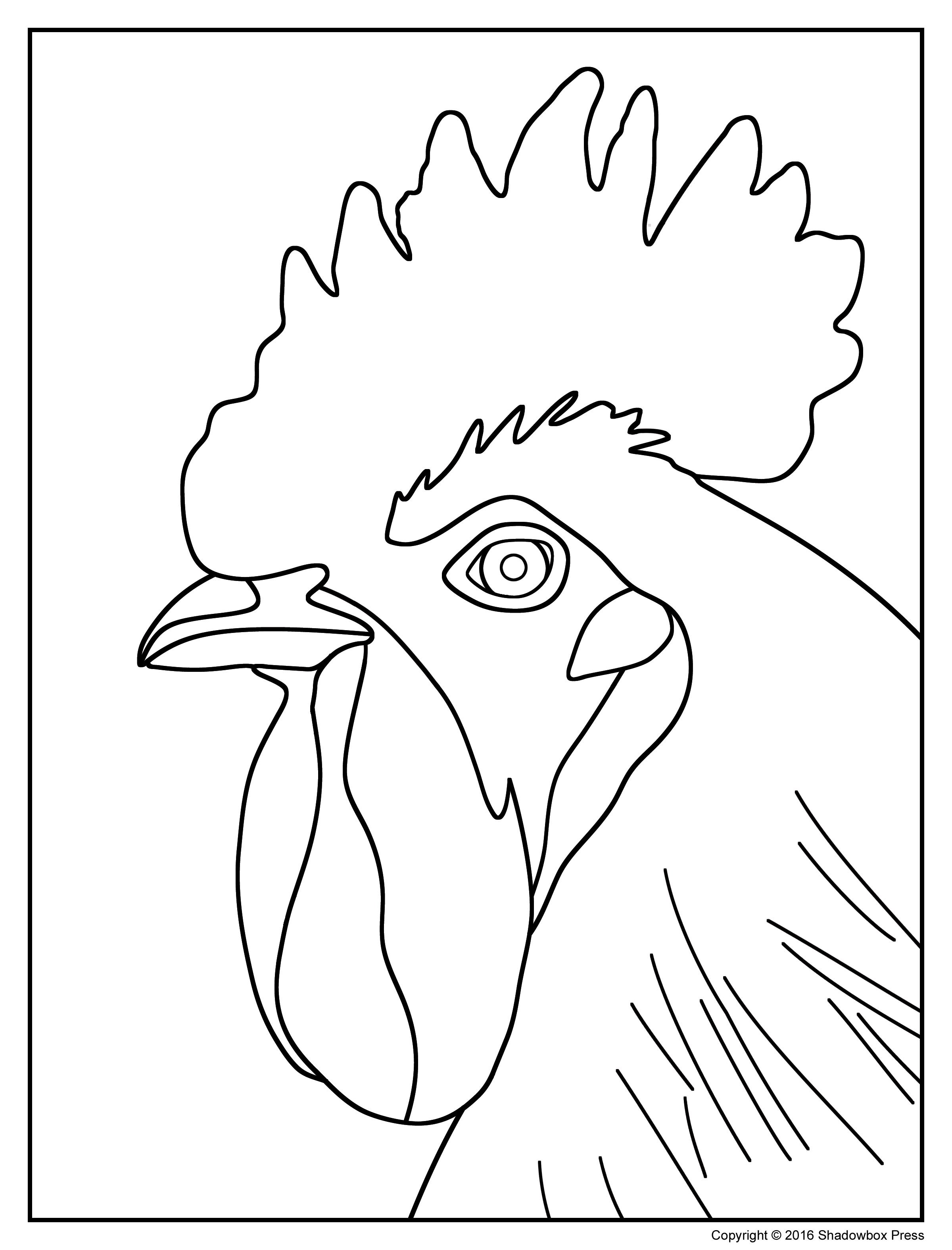 Coloring Pages For Older Adults at GetDrawings | Free download