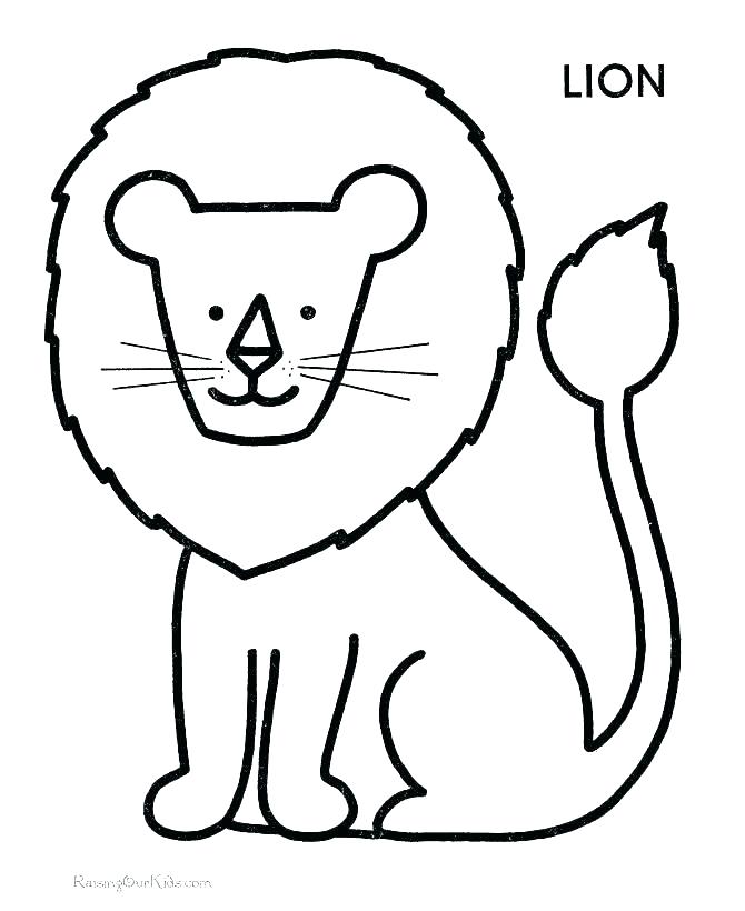 coloring-pages-for-preschoolers-pdf-at-getdrawings-free-download