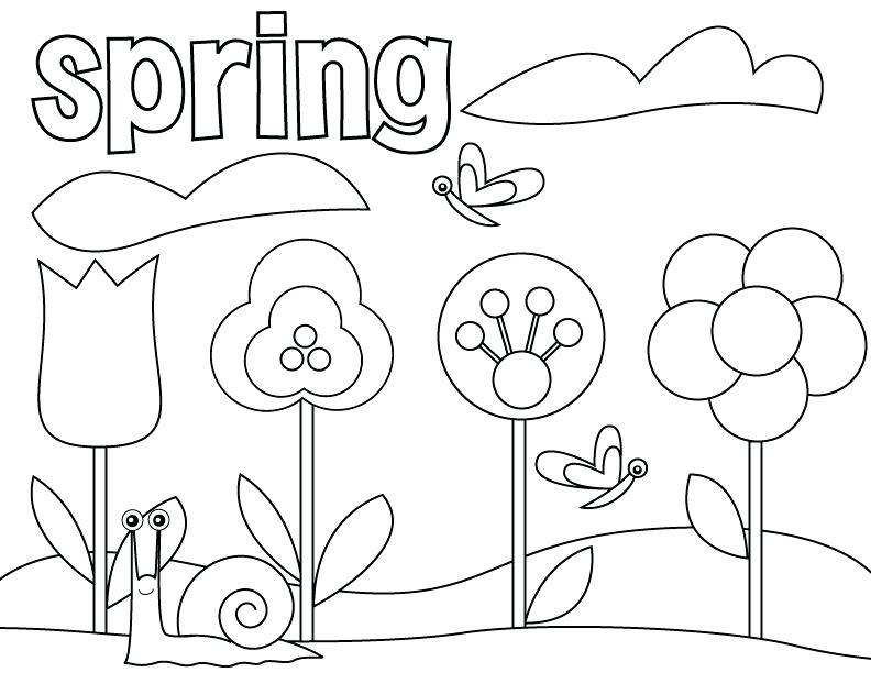 coloring-pages-for-preschoolers-pdf-at-getdrawings-free-download