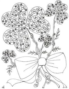 Coloring Pages For Older Students at GetDrawings | Free download