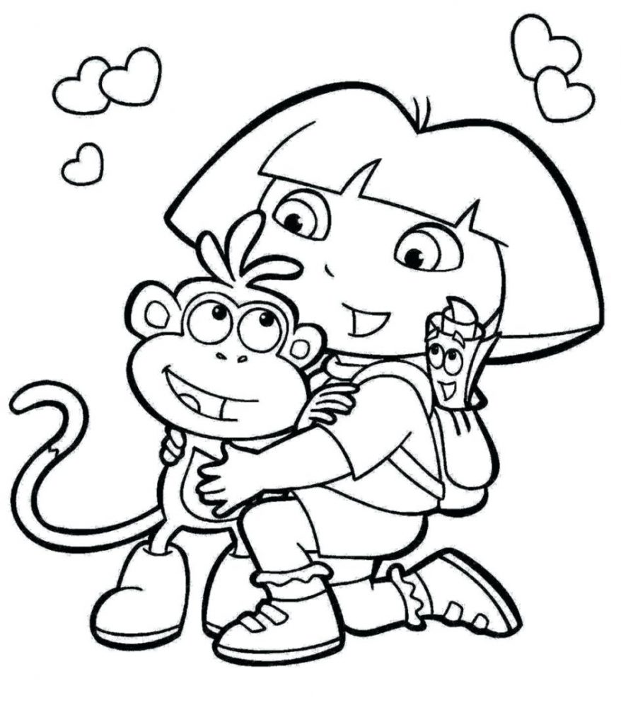 coloring-pages-for-toddlers-pdf-at-getdrawings-free-download