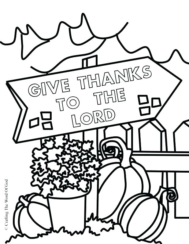 Coloring Pages For Two Year Olds at GetDrawings | Free download
