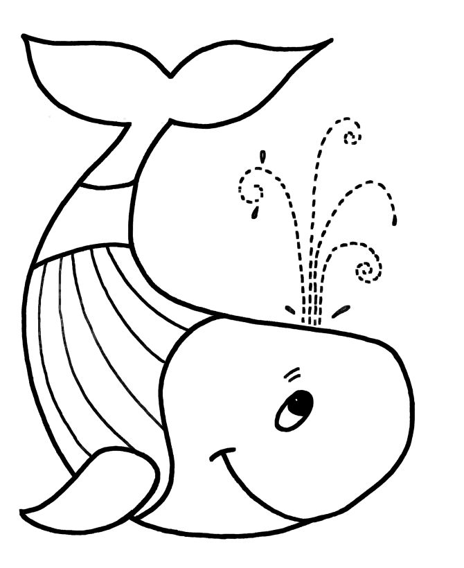 coloring-pages-for-young-kids-at-getdrawings-free-download