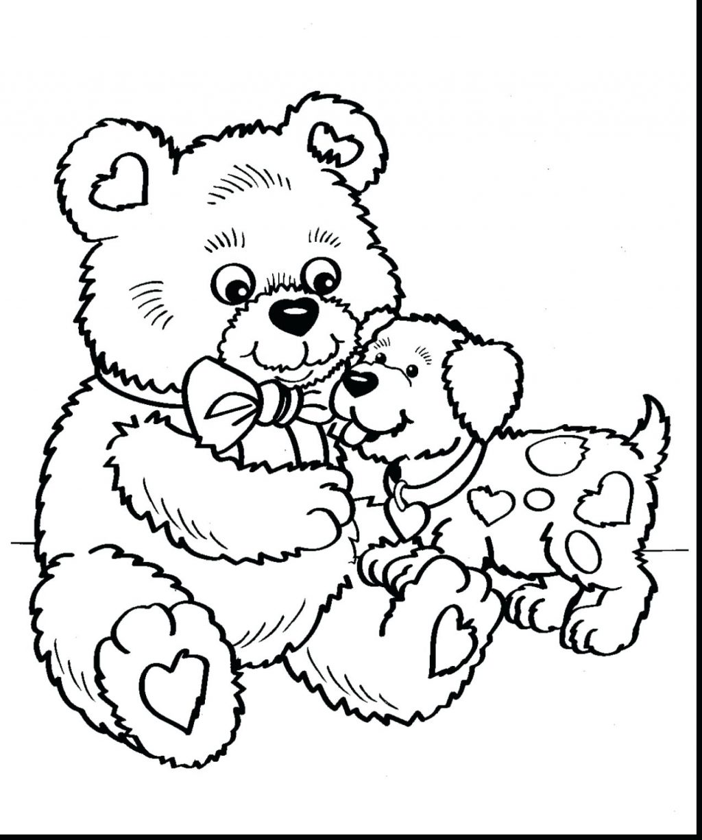 Coloring Pages For Your Mom at GetDrawings | Free download